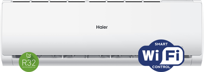 TIDE PLUS AS25THMHRA-C/1U25YEFFRA-C